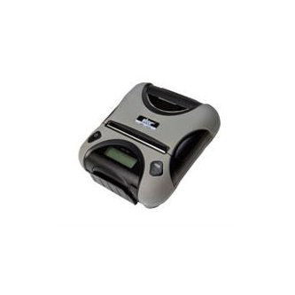 39631013 SM-T300, Portable Thermal Rugged 3" Tear Bar, Bluetooth/Serial, Gray, MSR, Charger Included SM-T300, Portable Thermal Rugged 3" Tear Bar, Bluetooth"Serial, Gray, MSR, Charger Included SM-T300 PORTABLE THERMAL RUGGED 3IN TEAR BAR BT/SER GRAY MSR W/CHRG STAR MICRONICS, PORTABLE PRINTER, SM-T300, THERMAL, RIGGED, 3 INCH, TEAR BAR, BLUETOOTH, SERIAL, GRAY, MSR, CHARGER INCLUDED STAR MICRONICS, PORTABLE PRINTER, SM-T300, THERMAL, RIGGED, 3 INCH, TEAR BAR, BLUETOOTH, SERIAL, GRAY, MSR, CHARGER INCLUDED, REPLACED 39631012 STAR MICRONICS, MOBILE, SM-T301-DB50 US GRYSM-T300 STAR MICRONICS, SM-T301-DB50 US GRY, SM-T300, PORT STAR MICRONICS, SM-T301-DB50, PORTABLE THERMAL RUG SM-T301-DB50 US GRY , SM-T300, Portable Thermal Rugged 3" Tear Bar, Bluetooth/Serial, Gray, MSR, Charger Included<br />SM-T301-DB50 US GRY,BT/SER,MSR,TEAR,GRY<br />STAR MICRONICS, SM-T301-DB50, PORTABLE THERMAL RUGGED 3" TEAR BAR, BLUETOOTH/SERIAL, GRAY, MSR, CHARGER INCLUDED<br />STAR MICRONICS, MOBILE PRINTER, SM-T301-DB50, PORTABLE THERMAL RUGGE