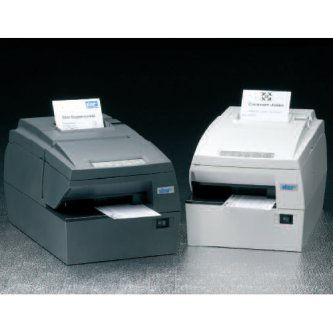 39640111 STAR MICRONICS, ASURACPRNT, ASR 10A-24WT US, NO MSR, NO BCR, ARM BASED CPU, INTEGRATED 3" THERMAL PRINTER, 7" LCD TOUCH DISPLAY, SPEAKER, VESA BACK, INCLUDES POWER SUPPLY ASR10A-24WT US AsuraCPRNT, Asr 10A-24Wt Us, No Msr, No Bcr, Arm Based CPU, Integrated 3 Inch Thermal Printer, 7 Inch Lcd Touch Display, Speaker, Vesa Back, Includes Power Supply STAR MICRONICS, DISCONTINUED, ASURACPRNT, ASR 10A-24WT US, NO MSR, NO BCR, ARM BASED CPU, INTEGRATED 3" THERMAL PRINTER, 7" LCD TOUCH DISPLAY, SPEAKER, VESA BACK, INCLUDES POWER SUPPLY
