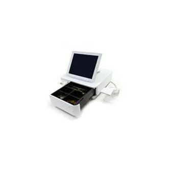 39650311 mPOP with Scanner, Black, Integrated 2" Printer & Cash Drawer, Universal Tablet Stand, Internal Power Supply MPOP W/ SCAN BLACK INTEGRATED PRNT+CASH DRAWER UNIV TABLET STAND STAR MICRONICS, MPOP, BLACK, WITH 1D SCANNER, 2 INCH THERMAL PRINTER, CASH DRAWER, UNIVERSAL TABLET STAND, BLUETOOTH, INT PS mPOP with Scanner, Black, Integrated 2" Printer & Cash Drawer, Universal Tablet Stand, Internal Power Supply, Supports Scale and 2D Scanner, Purchased Separately STAR MICRONICS, MPOP, BLACK, WITH 1D SCANNER, INTE mPOP with Scanner, Black, Integrated 2" Printer & Cash Drawer, Universal Tablet Stand, Internal Power Supply, Supports Scale and 2D Scanner, Purchased Separately mPOP with Scanner, Black, Integrated 2" Printer & Cash Drawer, Universal Tablet Stand, Internal Power Supply, Supports Scale and 2D Scanner (Purchased Separately) STAR MICRONICS, MULTI-FUNCTION POP10-B1 BLK USMPOP STAR MICRONICS, POP10-B1 BLK US, MPOP WITH SCANNER STAR MICRONICS,POP10-FB1 BLK US, MPOP WITH SCANNER POP10-B1 BLK US , mPOP with Sca
