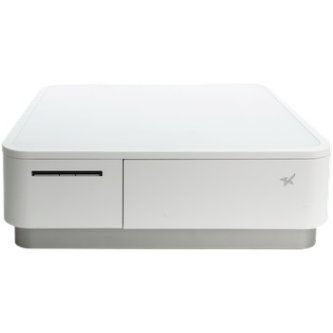 39655010 mPOP with Scanner, White, Integrated Printer & Cash Drawer Flat Bill, Universal Tablet Stand, USB Cable, Int PS STAR MICRONICS, MPOP, POP10-FB1 WHT US , MPOP WITH STAR MICRONICS, MPOP WITH SCANNER, WHITE, INTEGRAT STAR MICRONICS, POP10-FB1 WHT US, MPOP WITH SCANNE MPOP WITH SCANNER WHITE INTEGRATED PRINTER & CASH DRAWER mPOP with Scanner, White, Integrated Printer & Cash Drawer Flat Bill, Universal Tablet Stand, USB Cable Int PS<br />STAR MICRONICS, POP10-FB1 WHT US, MPOP WITH SCANNER, WHITE, INTEGRATED PRINTER & CASH DRAWER FLAT BILL, UNIVERSAL TABLET STAND, USB CABLE INT PS, NOT CURRENTLY AVAILABLE<br />STAR MICRONICS, DISCONTINUED, POP10-FB1 WHT US, MPOP WITH SCANNER, WHITE, INTEGRATED PRINTER & CASH DRAWER FLAT BILL, UNIVERSAL TABLET STAND, USB CABLE INT PS, NOT CURRENTLY AVAILABLE<br />MPOP WITH SCANNER WHITE INTEGRATED PRINTER  CASH DRAWER<br />STAR MICRONICS, NO LONGER AVAILABLE, NO REPLACEMENT, POP10-FB1 WHT US, MPOP WITH SCANNER, WHITE, INTEGRATED PRINTER & CASH DRAWER FLAT BILL, UNIVERSAL TABLET STA