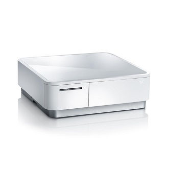 39655610 POP10 Ci-F WHT US<br />STAR MICRONICS, POP10 CI-F WHT US,MPOP, WHITE, INTEGRATED PRINTER & CASH DRAWER, USB-C, LIGHTNING, UNIVERSAL TABLET STAND, INT PS<br />MPOP WHT INTEGR PRNT&CASH DRAWER USB-C LIGHTNING UNIV<br />mPOP10 Ci-F WHT US<br />MPOP WHT INTEGR PRNTCASH DRAWER USB-C LIGHTNING UNIV<br />STAR MICRONICS, MPOP, POP10 CI-F WHT US, WHITE, INTEGRATED PRINTER & CASH DRAWER, USB-C, LIGHTNING, UNIVERSAL TABLET STAND, INT PS