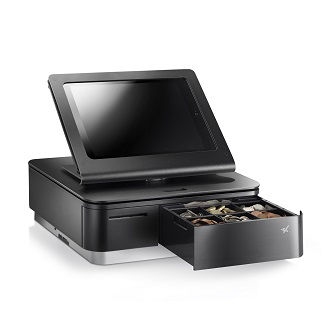 39655710 POP10 Ci-F BLK US<br />STAR MICRONICS, POP10 CI-F BLK US,MPOP, BLACK, INTEGRATED PRINTER & CASH DRAWER, USB-C, LIGHTNING, UNIVERSAL TABLET STAND, INT PS<br />MPOP BLACK INTEGR PRNT&CASH DRAWER USB-C LIGHTNING UNIV<br />mPOP10 Ci-F BLK US<br />STAR MICRONICS, MPOP, POP10 CI-F BLK US, BLACK, INTEGRATED PRINTER & CASH DRAWER, USB-C, LIGHTNING, UNIVERSAL TABLET STAND, INT PS<br />MPOP BLACK INTEGR PRNTCASH DRAWER USB-C LIGHTNING UNIV