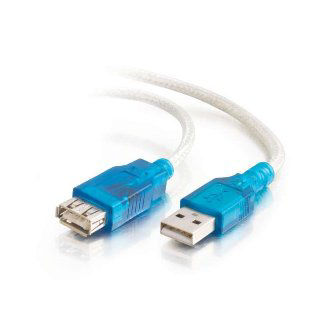 39978 5M DEXT USB A/A EXTENSION CABLE DEXTUSBAA015 5M USB 2.0 A/A ACTIVE EXT Cable (5 Meters, DEXT USB A/A Extension) Cables to Go Data Cables 5M DEXT USB A/A EXTENSION CABLE                    BEIGE Cable (5 Meters, DEXT USB A"A Extension) 5M USB 2.0 A/A ACTIVE EXTENSION CABLE<br />ZEB.CONSUMABLES.TABLETOP THERMAL TRANSFER.LABEL POLYESTER.3" NOT