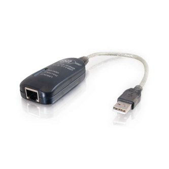 39998 USB 2.0 TO FAST ETHERNET ADAPTER 7.5IN USB 2.0 FAST ETHERNET ADAPTER CABLE Adapter (USB 2.0 to Fast Ethernet Adapter) Cables to Go Data Cables USB 2.0 TO FAST ETHERNET ADPTR<br />MOT.SERVICES.MOT ONECARE SERVICE CONTRACTS..