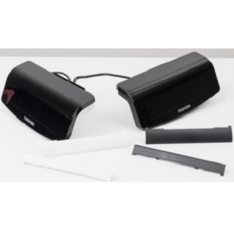 3AA04179300 FC2520 - 2x20 Display TCx810<br />FC2520 - 2x20 Display TCx810/TCx810E