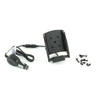 3PTY-PCLIP-241389 ZEBRA EVM, TC56 CHARGE ONLY VEHICLE CRADLE (NO TOP HOLD) FOR USE WITH RUGGED BOOT ONLY USING PROCLIP PASS-THROUGH PCBA COMES WITH MOLEX PIG TAIL FOR CLA (945082) TC56 CHARGE ONLY VHCL. CRADLE (NO TOP) TC56 CHARGE ONLY VEHICLE CRADLE F/USE W/RUGGED BOOT ONLY PROCLIP TC56, CHARGE ONLY VEHICLE CRADLE (NO TOP HOLD) FOR USE WITH RUGGED BOOT ONLY USING PROCLIP PASS-THROUGH PCBA COMES WITH MOLEX PIG TAIL FOR CLA (945082)<br />TC5X CHARGE ONLY VHCL. CRADLE (NO TOP)