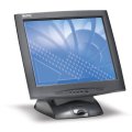 11-91375-227 M170 FPD Touch Monitor, FPD Touch Monitor, 17 inch LCD, ClearTek II touch screens, with serial controller & multimedia speakers, black . 3M TOUCH M170 LCD 17in TCH CAP ROHS SER BLK