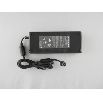 40-PS12V1 Power Supply (for the STLH-R0RJ)  POWER SUPPLY FOR PIN-STLH-R0RJ Power Supply for the STLH-RCRJ