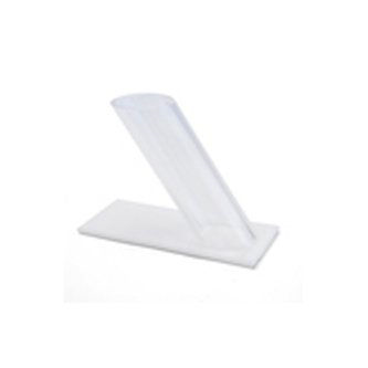 400120-Z010 MS12X  WAND  DESKTOP STAND Stand (for the MS100 and MS120) Stand for Pen Scanner, Desktop Stand, MS100, MS120 Optional Accessory UNITECH, MS100 AND MS120, ACCESSORY, STAND, MS100 AND MS120 OPTIONAL ACCESSORY UNITECH, ACCESSORY, STAND, FOR MS100 AND MS120 UNITECH, ACCESSORY STAND, (FOR MS100/MS120)   MS100/MS120 STAND Unitech Scanner Stands Unitech, Accessory, Stand (for MS100 / MS120) UNITECH, ACCESSORY STAND, FOR MS100/MS120