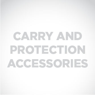 401434G UNITECH, ACCESSORY, SCREEN PROTECTOR FOR PA760 Accessory Screen Protector: PA760