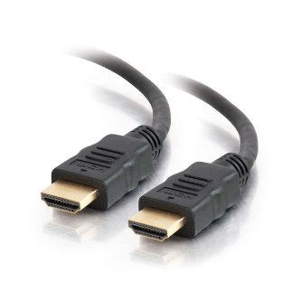 40303 3M VALUE SERIES HIGH SPEED HDMI CABLE W/ETHERNET    BLACK 1M VALUE SERIES HI-SPEED HDMI M/M W/ETHERN GOLD PLATED CONNECTOR Cable (3 Meters, Value Series High Speed HDMI Cable with Ethernet, Black) Cable (1 Meter, Value Series High Speed HDMI Cable with Ethernet, Black) Cables to Go Data Cables 1M VALUE SERIES HIGH SPEED HDMI CABLE W/ETHERNET    BLACK 1M HDMI HS W ETHERNET CBL