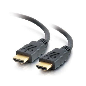 40304 2M VS HIGH SPEED W/ETHERNET HDMI CABLE 2M VS HIGH SPEED W/ETHERNET HDMI CABLE BLACK 2M HI-SPEED HDMI M/M W/ ETHERNET GOLD PLATED CONNECTOR VS High Speed with Ethernet HDMI Cable (2 Meters) 2M VALUE SERIES HI-SPEED HDMI M/M W/ ETHER GOLD PLATED CONNECTOR Cables to Go Data Cables 2M VALUE SERIES HIGH SPEED HDMI CABLE W/ETHERNET    BLACK 2M HDMI HS W ETHERNET CBL