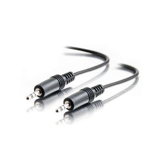 40416 50FT 3.5MM STEREO AUDIO CBL M/ M 50FT 3.5MM STEREO AUDIO M/M CABLE Cable (50 Foot, 3.5mm Stereo Audio Cable M/M) Cables to Go Data Cables 50FT 3.5MM STEREO AUDIO CBL M/M Cable (50 Foot, 3.5mm Stereo Audio Cable M"M)