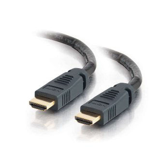 41190 15" HDMI HIGH SPEED PLENUM M/M CABLE BLACK Cable (15 Foot, HDMI High Speed Plenum M/M Cable, Black) 15FT PRO SERIES PLENUM HDMI CABLE Cables to Go Data Cables 15" HDMI HIGH SPEED PLENUM M/MCABLE                    BLACK Cable (15 Foot, HDMI High Speed Plenum M"M Cable, Black) 15ft HDMI High Speed Plenum M/M Cable