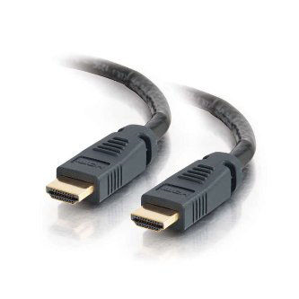 41193 50ft HDMI High Speed Plenum M/ M Cable 50FT HDMI HIGH SPEED PLENUM M/M CABLE Cable (50 Foot, HDMI High Speed Plenum M/M Cable) Cables to Go Data Cables 50ft HDMI High Speed Plenum M/M Cable Cable (50 Foot, HDMI High Speed Plenum M"M Cable)<br />MOT.SERVICES.MOT ONECARE SERVICE CONTRACTS..