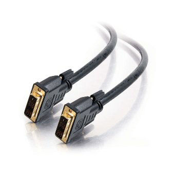 41200 15" DVI-D PLENUM M/M CABLE BLACK 15" DVI-D PLENUM M/M CABLE                              BLACK DVI-D Plenum M/M Cable (15 Foot, Black) Cables to Go Data Cables DVI-D Plenum M"M Cable (15 Foot, Black) 15ft DVI-D Plenum M/M Cable<br />MOT.HARDWARE.NETWORKING..