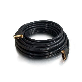 41231 10" PRO SERIES DVI-D CL2 M/M CABLE BLACK BD 8900-MSM128 Management Switch Module 10" PRO SERIES DVI-D CL2 M/M   CABLE                    BLACK Pro Series DVI-D CL2 M/M Cable (10 Foot, Black) 10" PRO SERIES DVI-D CL2 M/M CABLE                    BLACK BlackDiamond 8900 (MSM128 Management Switch Module) 10FT PRO DVI-D CL2 M/M CABLEE BD 8900-MSM128 Management Swit ch Module 10" PRO SERIES DVI-D CL2 M/M C ABLE                    BLACK Cables to Go Data Cables Pro Series DVI-D CL2 M"M Cable (10 Foot, Black) EXTREME NETWORKS, MANAGEMENT SWITCH MODULETAA COMPLIANT, 1 YEAR WARRANTY 10ft PRO SERIES DVI-D CL2 M/M Cable<br />DAP.CONSUMABLES.OEM MEDIA.RIBBONS.1 INCH CORE