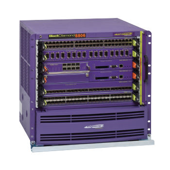 41516 BlackDiamond 8800 (G48Te2, 48-Port 10/100/1000BASE-T RJ-45, Edge, Optional POE Card) Module for Network Switch EXTREME NETWORKS, BLACKDIAMOND 8800 48-PORT 10/100/1000BASE-T RJ-45, EDGE, OPTIONAL POE CARDTAA COMPLIANT, 1 YEAR WARRANTY