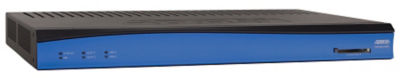 4184538L1 OPTI-6100 BAFFLE W/FILTIER OPTI-6100 (Baffle with Filter) OPTI-6100 Baffle w/Filter includes P/N 1184538L1 OPTI-6100, Heat Baffle (1)
