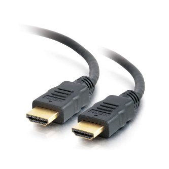 42500 0.5M HDMI HS W ETHERNET CABLE 0.5M HIGH SPEED HDMI WITH ETHERNET CABLE Cable (0.5 Meters, HDMI HS W Ethernet Cable) Cables to Go Data Cables 0.5M HDMI HS W ETHERNET CBL<br />SPC.SERVICES...