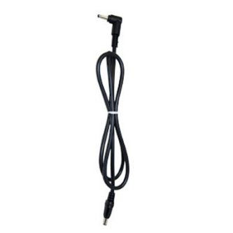 450142 XPLORE, POWER, LIND, CABLE 2.1 MM SNAP, 36", 20 AW POWER, LIND, CABLE 2.1 MM SNAP, 36", 20 AWG, 1.7X5.5 RIGHT ANGLE, (L10, XC6) ZEBRA EVM, POWER, LIND, CABLE 2.1 MM SNAP, 36", 20<br />POWER LIND CABLE 2.1 MM SNAP 36" 20 AWG<br />ZEBRA EVM, POWER, LIND, CABLE 2.1 MM SNAP, 36", 20 AWG, 1.7X5.5 RIGHT ANGLE, L10 XR12 XC6,<br />ZEBRA EVM/EMC, POWER, LIND, CABLE 2.1 MM SNAP, 36", 20 AWG, 1.7X5.5 RIGHT ANGLE, L10 XR12 XC6,<br />"ZEBRA EVM/EMC, POWER, LIND, CABLE 2.1 MM SNAP, 36", 20 AWG, 1.7X5.5 RIGHT ANGLE, L10 XR12 XC6,"