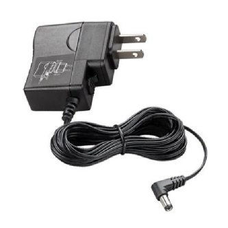 45671-01 AC Adapter (110V) for the S10, S11, T10 and T20 AC Adapter (for the Vista M12/M22) AC/DC CONVERTER 110V S10/T20 SPARE AC Adapter (for the Vista M12"M22) AC Power Supply.<br />AC/DC CONVERTER 110V S10/T20 SPARE NO RETURN