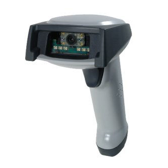 4600GHDH051C-0F00E 4600GHD W/DISINFECTANT-READY HOUSING 4600g General Purpose 2D Image Scanner (4600GHD with Disinfectant Ready Housing, Straight USB Cable and QS Guide) HHP 4600GHD DRH SCN IMGR USB KIT CBL 42206161-01E  EOL/NO RETURN:4600GHD W/DISINFHSING,STRA Honeywell 4600g Scanners EOL/NO RETURN:4600GHD W/DISINF HSING,STRAIT USB CBL,QS GUIDE HONEYWELL, DISCONTINUED, 4600G HIGH DENSITY 2D IMAGER WITH DISINFECTANT-READY HOUSING,STRAIGHT USB CABLE AND QUICK START GUIDE