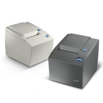 46101NRSTGDEMO DEMO 6140/4610 TGCS Single-Station Printers DEMO 6140"4610