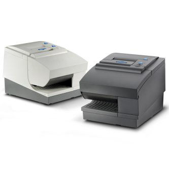 46102CRAPTGNC70 Toshiba Customer Restricted Product-TGCS Dual-Station Printers<br />4610-2CR APTOS GNC 70