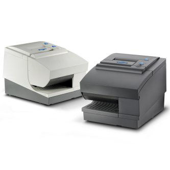 46102RTIDEMO74 4852/4610 RTI DEMO TGCS Dual-Station Printers 4852"4610 RTI DEMO