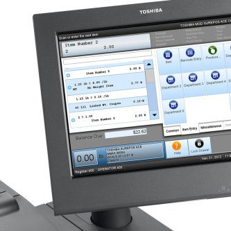 4690-SK1-2003 TCx Sky V1  Virtual Controller Feature (VCF) per virtual server<br />TCx Sky V1  Virtual Controller VCF