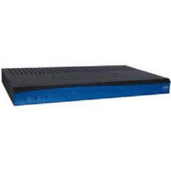 4700252F2-200 NV 6250 8 FXS 200 SESSION SBC NetVanta 6250 8 FXS including Session Border Controller Feature Pack. ADTRAN"s highest performing IPBG for delivering business services. Includes one combo 1000Base-T/SFP Gigabit interface, four 10/100 BaseT interfaces, four T1 interfaces, 8 FXS ports, and IP Router. Includes lifeline FXO interface. In addition to stateful inspection firewall, B2BUA, SIP proxy, and full featured business class router, the SBC feature pack includes robust features such as SIP header manipulation and media anchoring for normalization between disparate SIP networks. Supports 200 simultaneous sessions. NetVanta 6250 8 FXS including Session Border Controller Feature Pack. ADTRAN s highest performing IPBG for delivering business services. Includes one combo 1000Base-T/SFP Gigabit interface, four 10/100 BaseT Supports 200 simultaneous sessions. and media anchoring for normalization between disparate SIP networks. feature pack includes robust features such as SIP header manipulation interfaces, four T1 i