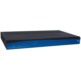 4700252F2-5 NV 6250 8 FXS 5 SESSION SBC