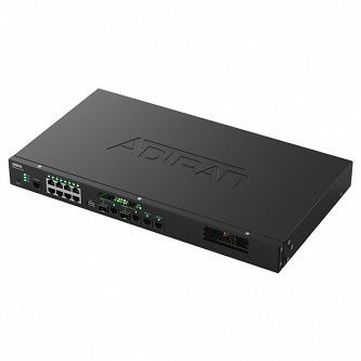 47003148F21-100 NETVANTA 3148P 100-SESSION SBC