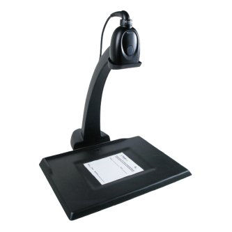 4800DR153I-0F00E 4800DR USB KIT: IMAGER,STAND,USB CABLE 4800dr Document Reader (USB Kit, Imager Stand, USB Cable, RT Angle Connector)