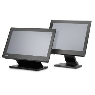 48205AGRET60 4820-5AG CF.60 FOR RETALIX TGCS Touch Monitors