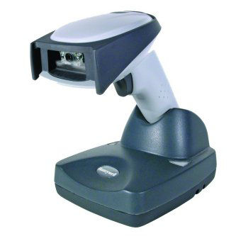 4820IHD-IKITAE NA KIT:4820IHD,BT IFC MOD,CHRG-ONLY BASE 4820i Industrial Cordless 2D Image Scanner (HD, Bluetooth Interface Module, USB Cable, Charge Only Base, Battery and Sleeve) HHP 4820I HD CORDLESS USB CABLE CHARGE ONLY BASE(2020-CBE)BATT PS SLEEVE VELCRO FOR MOUNTING HONEYWELL 4820I HD CORDLESS USB CABLE CHARGE ONLY BASE(2020-CBE)BATT PS SLEEVE VELCRO FOR MOUNTING 4820i Industrial Cordless 2D Image Scanner (USB Kit, High Density, Bluetoth Interface, Cable, Charge Only Base, Battery, Sleeve) 4820IHDBLUETOOTH INTRFC MODULE W/USB CABLE/BATT/BASE/PWR USB KIT;HIGH DENSITY,BT I/F    CBL,CHRG ONLY BASE,BATT,SLEEVE 4820i Industrial Cordless 2D Image Scanner (USB Kit, High Density, BT, Interface Cable, Charge Only Base, Battery, Sleeve) HONEYWELL, 4820 INDUSTRIAL HD CORDLESS IMAGER, BLUETOOTH INTERFACE, STRAIGHT USB CABLE (100005247), CHARGE ONLY BASE (2020-CBE), SPARE BATTERY (1000495E), BATTERY CHARGE SLEEVE (200001576E), NA POWER  USB KIT;HIGH DENSITY,BT I/F CBL,CHRG ONL Honeywell 4820 Bluetooth Scnr. USB KIT;HIGH DENSITY,B