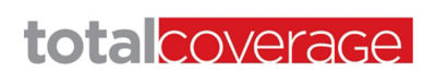 4870-01038-362 Total Coverage, Three Year,  HDX 8000-1080 or HDX 8000-1080-720 and EagleEye Director Bundle.