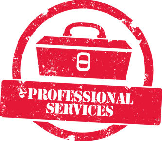 4872-72147-432 ElitePrem SWServ,1y,RPRMVE-Lic-add1K dev Classic - Elite Premier Software Service, One Year, RPRMVE - License to add 1000 devices.