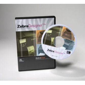 48734-120 ZebraNet Bridge Enterprise (Software, 1-100 Printers, V. 1.2) ZEBRANET BRIDGE ENTERPRISE 1 TO 100 PRINTERS US# K02933 ZEBRA, SOFTWARE, ZEBRANET BRIDGE ENTERPRISE FOR 1-100 PRINTERS Zebra Bar Code Software ZEBRANET BRIDGE ENTERPRISE SOFTWARE 1-10 ZEBRANET BRIDGE ENTERPRISE SOFTWARE 1-100 PRINTERS V1.2 ZEBRA AIT, SOFTWARE, ZEBRANET BRIDGE ENTERPRISE FOR 1-100 PRINTERS ZebraNet Bridge Enterprise software for 1-100 Printers<br />ZEBRANET BRIDGE ENTERPRISE S/WARE 1-100<br />ZEBRA AIT, SOFTWARE, ZEBRANET BRIDGE ENTERPRISE FOR 1-100 PRINTERS, PHYSICAL LICENSE KEY<br />ZEBRA AIT, DISCONTINUED, SOFTWARE, ZEBRANET BRIDGE ENTERPRISE FOR 1-100 PRINTERS, PHYSICAL LICENSE KEY