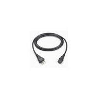 50-16000-727R MOTOROLA, AC POWER CORD, 18AWG, 250V, 16A, BRAZIL (3W) CORD:AC,PWR,18AWG,3 PLUG BLK,10A,BRAZIL CORD:AC,PWR,18AWG,3 PLUG BLK,1 0A,BRAZIL CORD:AC,PWR,18AWG,3 PLUG       BLK,10A,BRAZIL Cord (AC, Power, 18AWG, 3 Plug, Black, 10A, Brazil) ZEBRA ENTERPRISE, AC POWER CORD, 18AWG, 250V, 16A, BRAZIL (3W) Zebra Mob.Comp.PowerSupp&Crds CORD:AC,PWR,18AWG,3 PLUG BLK,10A,BRAZIL. ZEBRA EVM, AC POWER CORD, 18AWG, 250V, 16A, BRAZIL (3W) CORD:AC,PWR,18AWG,3 PLUG,BLK,10A,BRAZIL* Cable, AC Line Cord, 1.9M grounded, three wire. Associated Country: Brazil<br />ZEBRA EVM, AC POWER CORD, 18AWG, 250V, 16A, BRAZIL (3W), DISCONTINUED