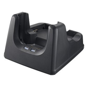 5000-300001G Single Slot USB Cradle with Spare Battery Charging Compartment - EA300 -  Requires Power Adapter (1010-600001G) and Micro USB Cable (1550-600001G) both sold separately UNITECH, ACCESSORY, SINGLE SLOT USB CRADLE, FOR EA Single Slot USB Cradle with Spare Battery Charging Compartment - EA300 -   Requires Power Adapter (1010-600001G) and Micro USB Cable (1550-600001G) both sold separately Single Slot USB Cradle with Spare Battery Charging Compartment - EA300 -    Requires Power Adapter (1010-600001G) and Micro USB Cable (1550-600001G) both sold separately<br />EA300 SINGLE SLOT USB CRADLE<br />UNITECH, ACCESSORY, SINGLE SLOT USB CRADLE, FOR EA300