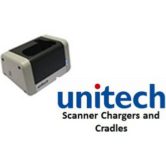 5000-600012G UNITECH, ACCESSORY, EA602, 4-SLOT USB CRADLE WITH 4-Slot Charging Cradle with Power Adapter for (EA602)<br />UNITECH, ACCESSORY, EA602, 4-SLOT USB CRADLE WITH POWER ADAPTER