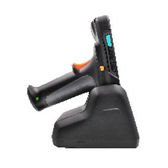 5000-600020G UNITECH, ACCESSORY, CHARGING CRADLE TO FIT GUN-GRI Charging Cradle to fit Gun Grip Device (for EA602)<br />CRADLE FOR CHARGING GUN GRIP EA602<br />UNITECH, ACCESSORY, CHARGING CRADLE TO FIT GUN-GRIP ACCESSORY FOR EA602 HARDWARE