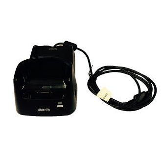 5000-604249G PA550E USB DESKTOP CRADLE USES P/S INCL W/PA550E DEVICE USB DESKTOP CRADLE USB CABLE USES POWER SUPPLY PA500E Desktop Cradle (USB - Uses Power Supply Included with PA550E Device) for the PA550E USB Cradle (1-Slot with Spare Battery Charger, USB Cable) for the PA500 USB Desktop Cradle, USB Cable, Uses the Power Supply From the Main PA500e, SpareBattery Charging Bay, PA500e Optional Cradle, UNITECH, ACCESSORY, DESKTOP CRADLE W/ USB CABLE, SPARE BATTERY CHARGING BAY, (USE POWER SUPPLY FROM THE MAIN), FOR PA500E USB CRADLE WITH SPARE BATTERY CHARGER USB CABLE FOR PA500 UNITECH, ACCESSORY, USB CRADLE / 1-SLOT WITH SPARE BATTERY CHARGER, USB CABLE (FOR PA500 / PA520)   USB CRADLE,1-SLOT W/SPARE BATTCHARGER,US USB CRADLE,1-SLOT W/SPARE BATTCHARGER,USB CBL, FOR PA500 Unitech, Accessory, USB Cradle / 1-Slot with Spare Battery Charger, USB Cable (for PA500 / PA520) UNITECH, ACCESSORY, SINGLE SLOT USB CRADLE, SPARE BATTERY CHARGER, USB CABLE, FOR PA500 / PA520<br />PA500/PA520 1-SLOT USB CRDL W/BATT CHRG