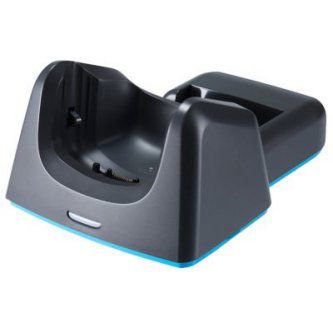 5000-900005G PA690 DESKTOP CRADLE USB Desktop Cradle (USB) for the PA690 USB DESKTOP CRADLE SUPPORTS STD AND EXTENDED BATTERY USB CABLE USB Desktop Cradle, Supports Standard & Extended Battery, USB Cable, Uses the Power Supply From the Main PA690, Spare Battery Charging Bay, PA690 Optional Cradl UNITECH, ACCESSORY, USB CRADLE, 1 SLOT WITH SPARE BATTERY CHARGER, FOR PA690, PA692 Desktop Cradle (USB, 1-Slot, with Spare Battery Charger, USB Cable) for the PA690 and PA692 USB CRADLE WITH SPARE BATTERY CHARGER USB CABLE FOR PA690   USB CRADLE,1-SLOT W/SPARE BATTCHARGER, U USB CRADLE,1-SLOT W/SPARE BATTCHARGER, USB CBL FOR PA690/692 UNITECH, ACCESSORY, SINGLE SLOT USB CRADLE, SPARE BATTERY CHARGER, FOR PA690, PA692 Unitech, Accessory, USB Cradle / 1-Slot with Spare Battery Charger, USB Cable (for PA690 / PA692)<br />PA69x 1-SLOT USB CRDL w/SPARE BTRY CHRG