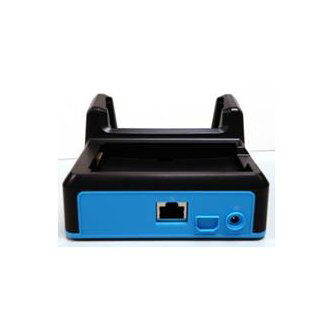 5000-900019G UNITECH, ACCESSORY, SINGLE SLOT ETHERNET CRADLE WITH BATTERY CHARGING CRADLE (STANDARD AND EXTENDED BATTERY), FOR PA700, REPLACES 5000-605793G PA700 SGL ENET CRADLE W BATT CHARGING UNITECH, ACCESSORY, SINGLE SLOT ETHERNET CRADLE WITH BATTERY CHARGING CRADLE, POWER SUPPLY (STANDARD AND EXTENDED BATTERY), FOR PA700, REPLACES 5000-605793G PA700 Ethernet Charging cradle V2, including secondary battery charger. The cradle can host PA700 with extended battery (601162G/1400-900033G),including PSU 1010-900014G Single Slot Ethernet Cradle with Battery Charging Cradle (Standard and Extended Battery) includes Power Adapter and two screws, Replaces 5000-605793G PA700 Single Slot Ethernet Cradle with Battery Charging Cradle (Standard  and Extended Battery) includes Power Adapter and two screws, Replaces 5000-605793G<br />PA700 1-SLOT ENET CRADLE w/ BATT CHRG