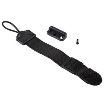 50125028-001 HONEYWELL, HANDSTRAP KIT FOR SCANPAL EDA50, BLACK HAND STRAP KIT BLACK HNDSTRP KIT FOR EDA50 Hand Strap Kit, Black HAND STRAP KIT FOR SCANPAL EDA50/EDA50HC/EDA50K BLACK<br />HANDSTRAP KIT EDA50 EDA50K<br />NCNR-HANDSTRAP KIT EDA50 EDA50K<br />HONEYWELL, NCNR, HANDSTRAP KIT FOR SCANPAL EDA50, BLACK