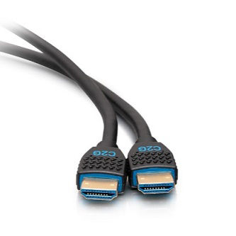 50181 3ft/0.9M Premium High Speed HDMI Cable<br />3FT PREMIUM HIGH SPEED HDMI CABLE HDMI CABLES