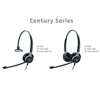 504559 check compabiltity guide prior ordering***Wired binaural headset with Easy Disconnect (ED) connectivity. For low impedance desk phones.